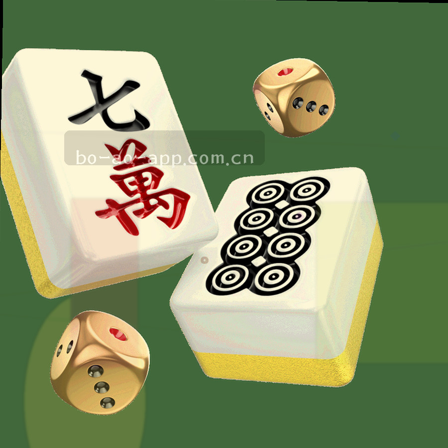 数据复核工作台上屏幕光与键盘剪影的抽象画面，画面中不含可识别个人信息的形象